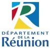 Département de La Réunion