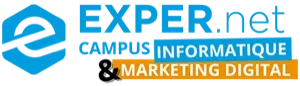 Expernet