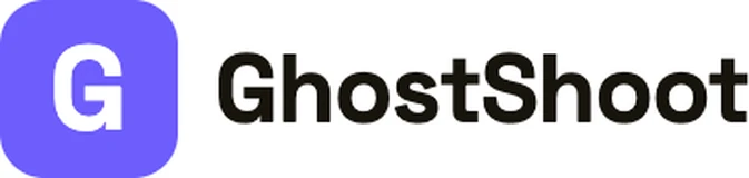 GhostShoot