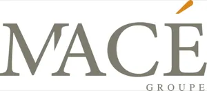 Groupe Macé
