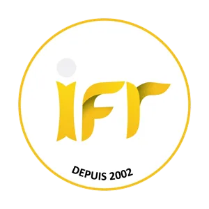 IFR Réunion