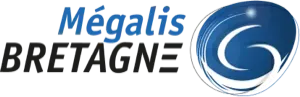 Mégalis Bretagne