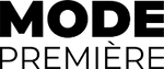 Mode Première