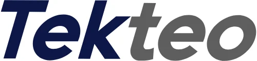 Tekteo